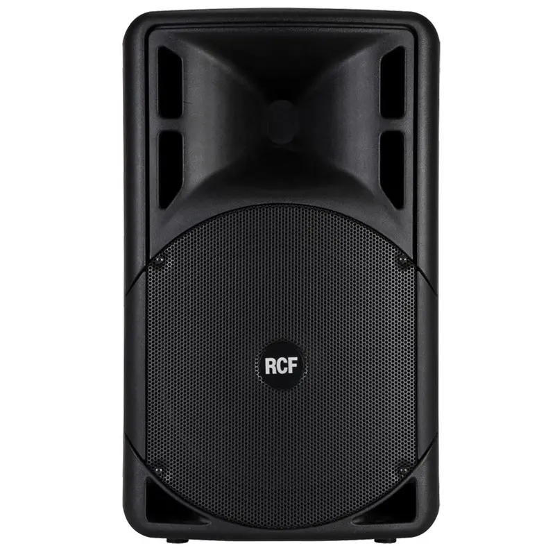 RCF ART-312-MK3 Powered 2-Way 12-Inch Speaker