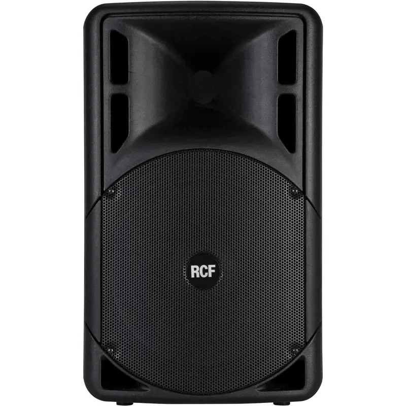 RCF ART-315-MK3 Passive 2-Way 15-Inch Speaker