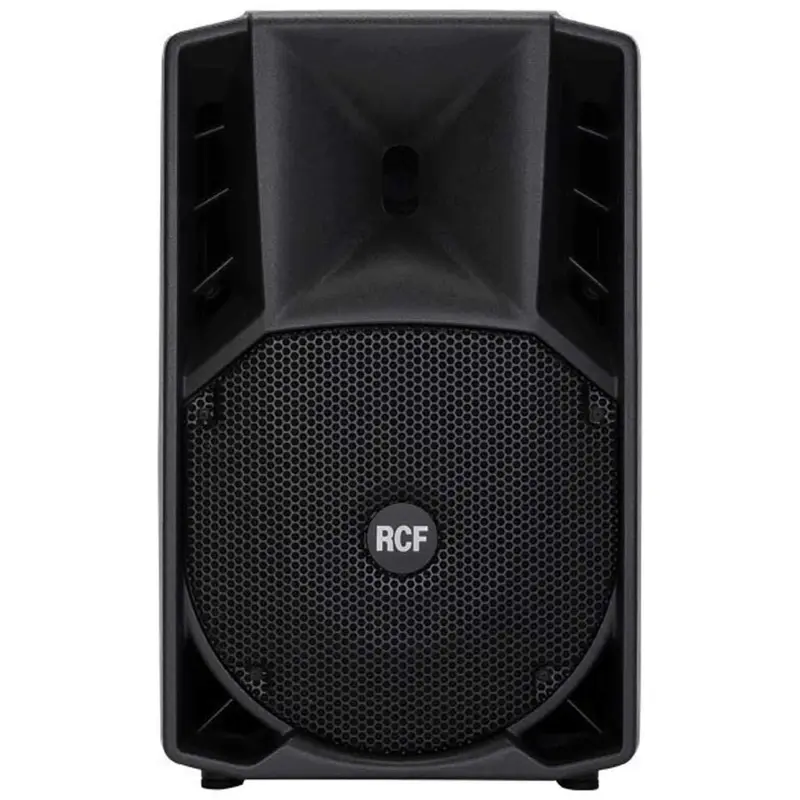 RCF ART-710A-MK2 Powered 2-Way 10-Inch Speaker