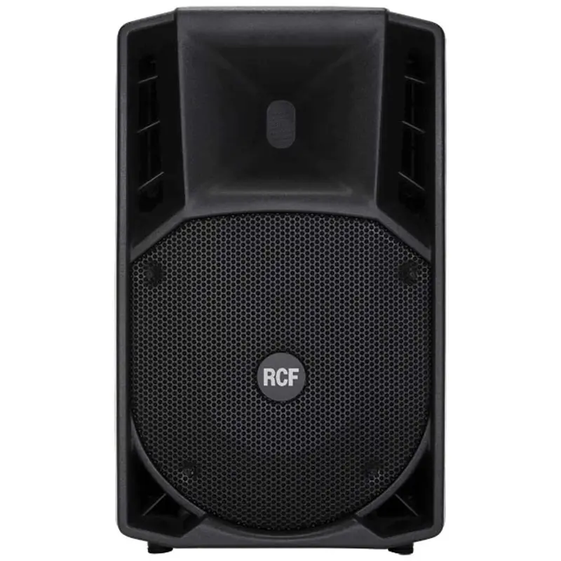 RCF ART-712A-MK2 Powered 2-Way 12-Inch Speaker