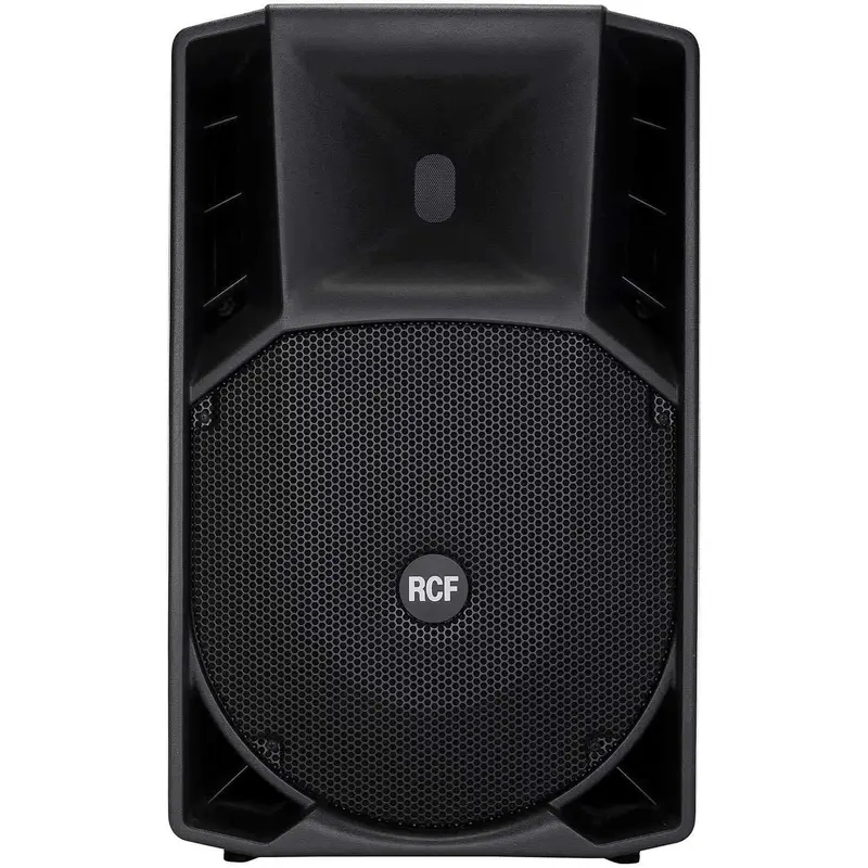 RCF ART-732-A Powered 2-Way 12-Inch Speaker