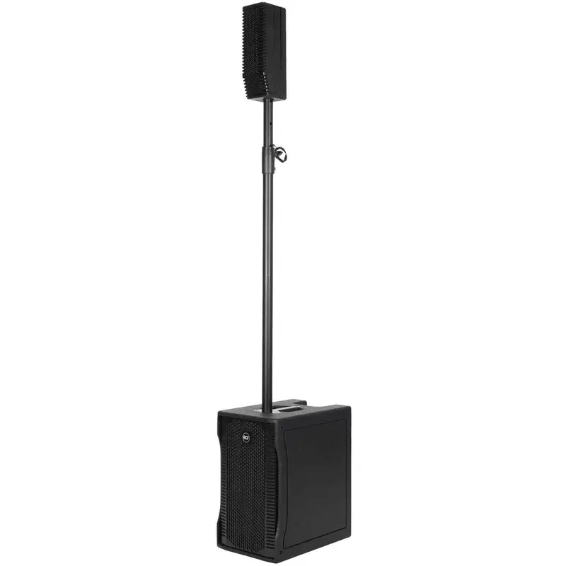 RCF EVOX-5 Powered Portable PA system