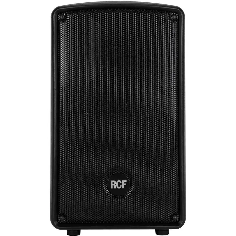 RCF HD10-A Powered 2-Way 10-Inch Speaker