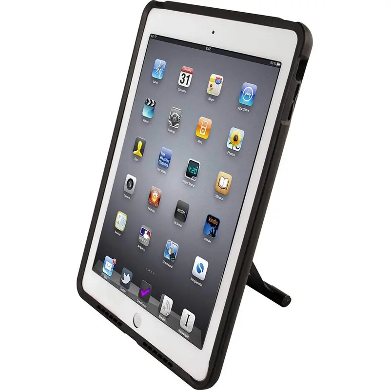 Ultimate HyperPad PRO Tablet Stand for iPad AIR2
