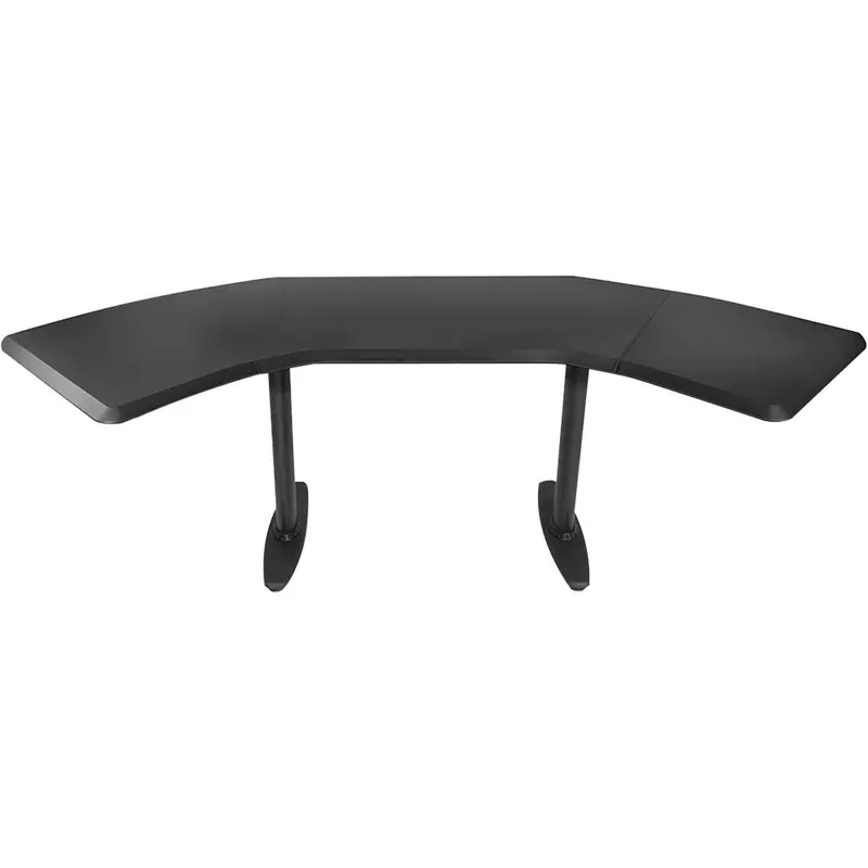 Ultimate Nucleus Series Studio Desk Base Model