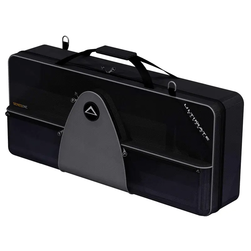 Ultimate US-S161 Series One 61 Key Keyboard Bag