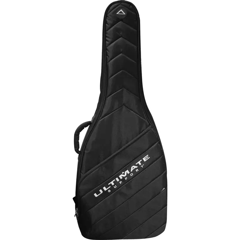 Ultimate USHB2-AG Hybrid 2.0 Acoustic Guitar Bag