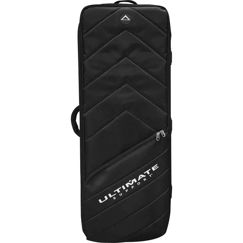Ultimate USHB2KB61 Hybrid 2.0 61 Note Keyboard Bag