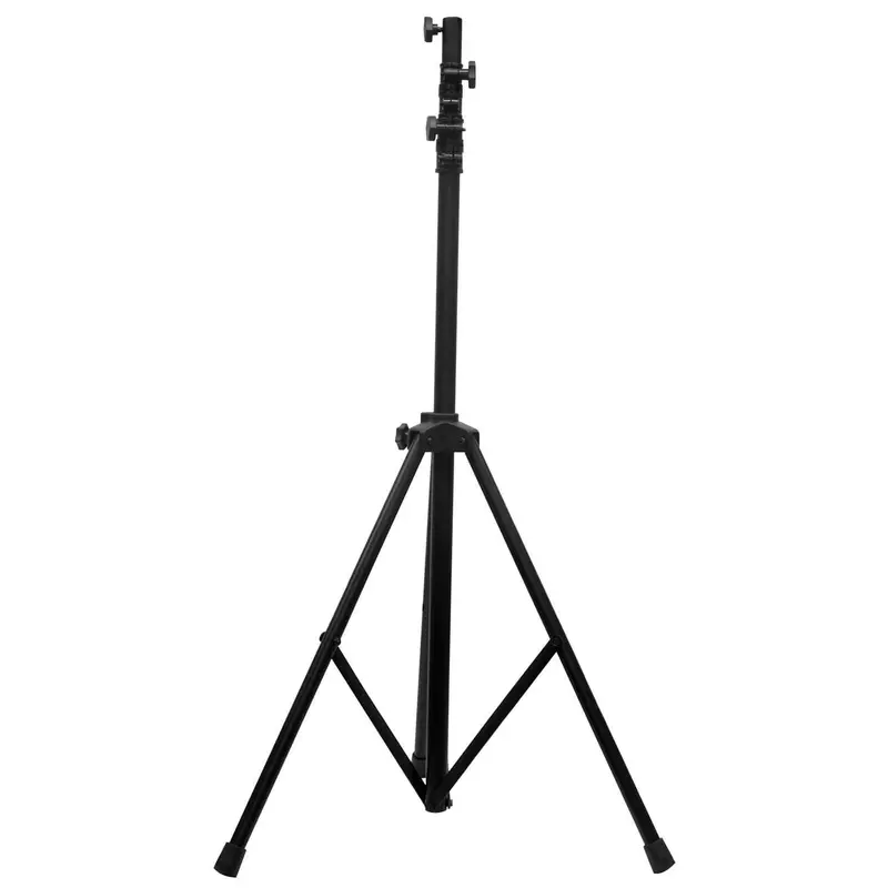 ADJ American DJ LTS DOTZ Stand for Dotz TPAR System