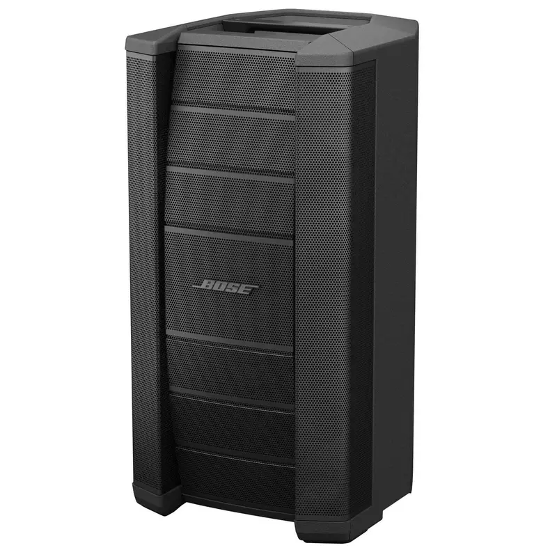 Bose Model F1 812 Passive Flexible Array Speaker