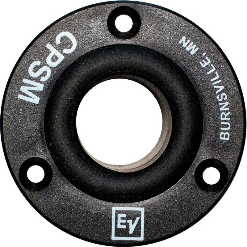 Electro-Voice CPSM Shock Mount