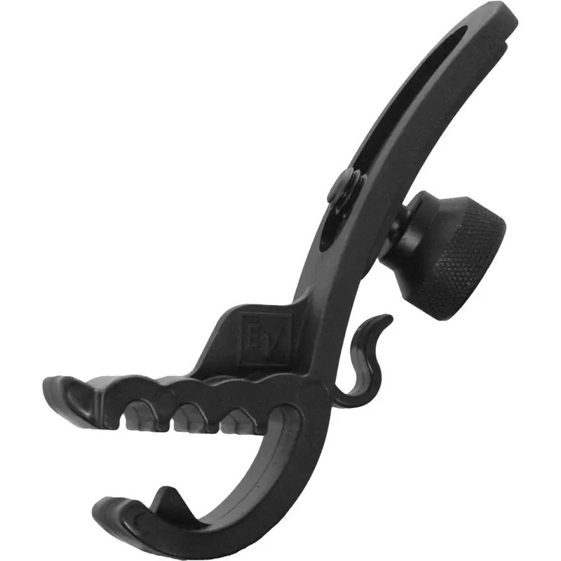 Electro-Voice DRC-1 Drum Rim Clamp for Pl35 Mic