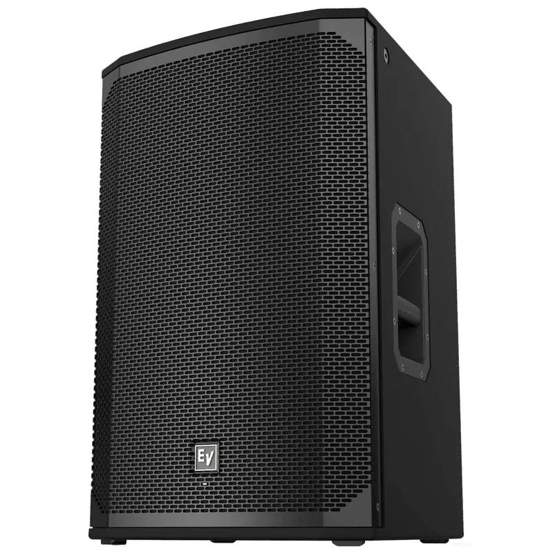 Electro-Voice EKX-15P 15-Inch Powered Speaker