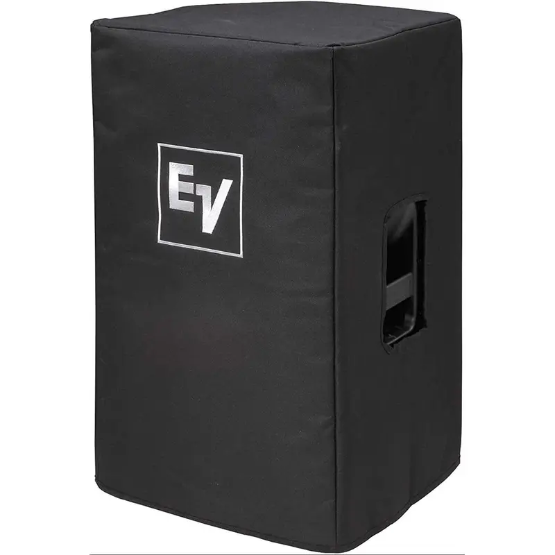 Electro-Voice ETX-18SP-CVR Cover for ETX-18Sp Subwoofer