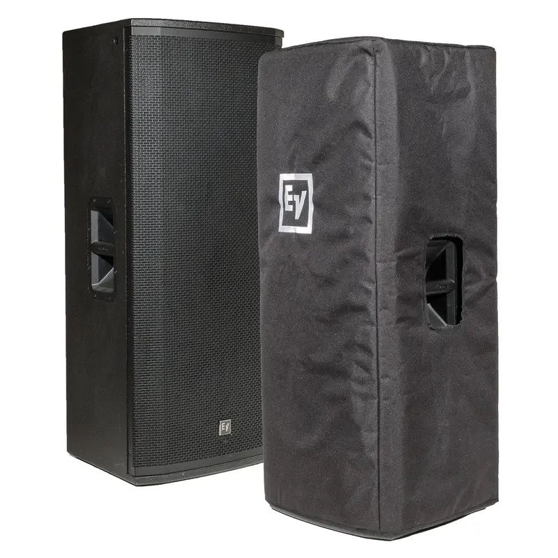 Electro-Voice ETX-35P-CVR Padded Cover For Etx-35P