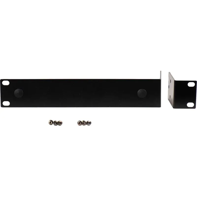 Electro-Voice RM-300 Rack Mount Kit for R300