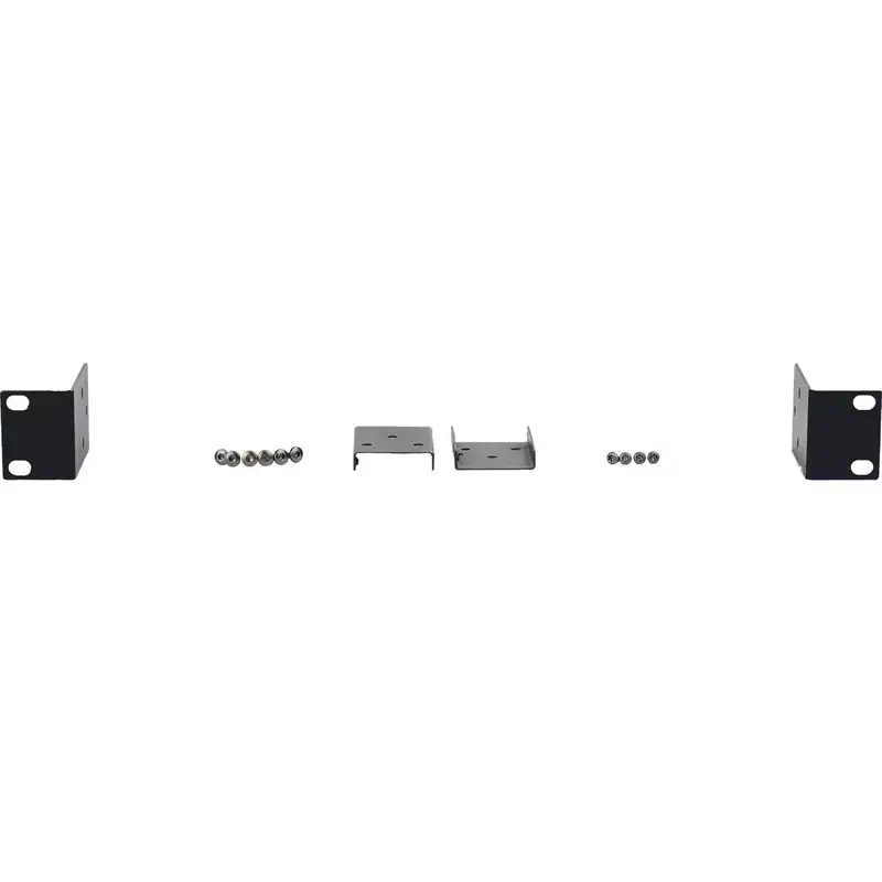Electro-Voice RMD-300 x2 Rack Mount Kit For R300
