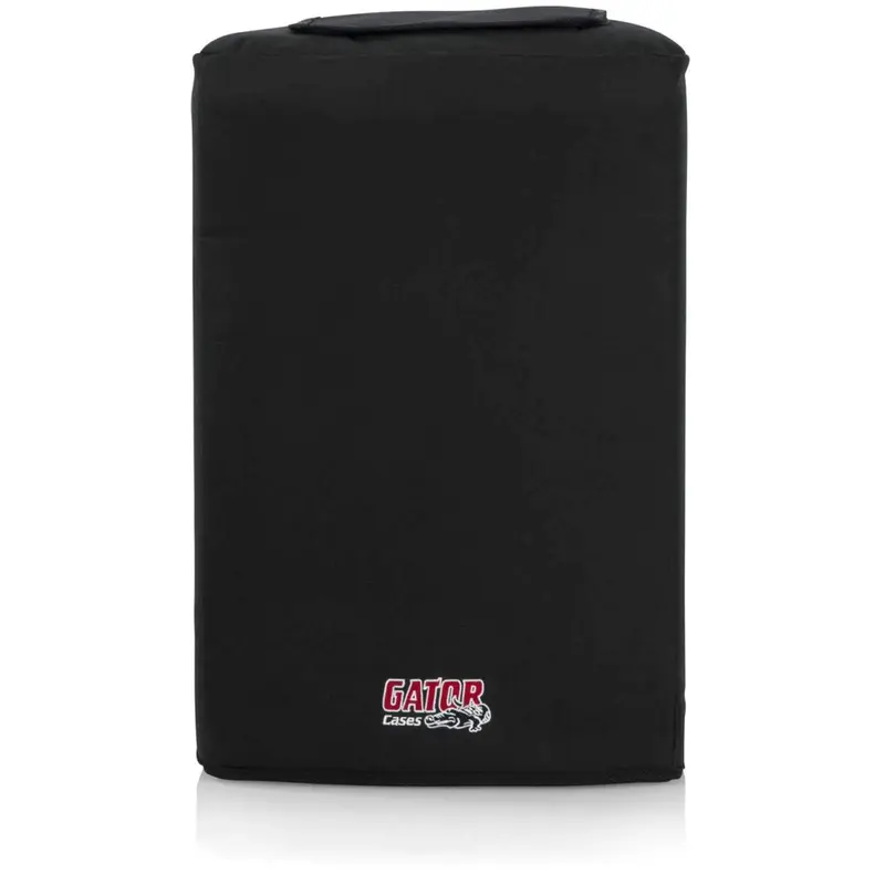 Gator GPA-CVR10 Nylon Cover for 10 Inch Speakers