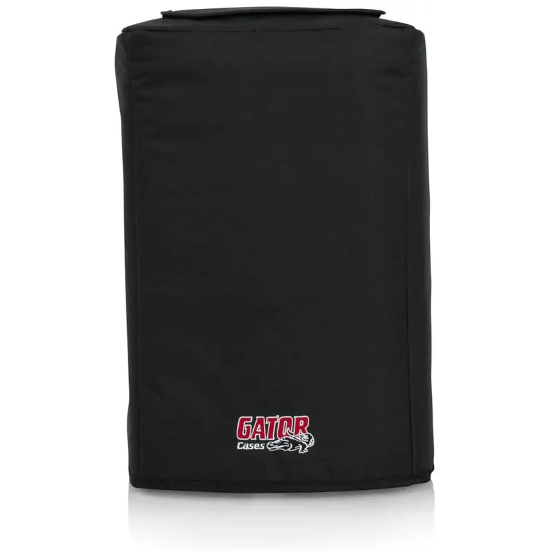 Gator GPA-CVR8 Nylon Cover for 8 Inch Speakers