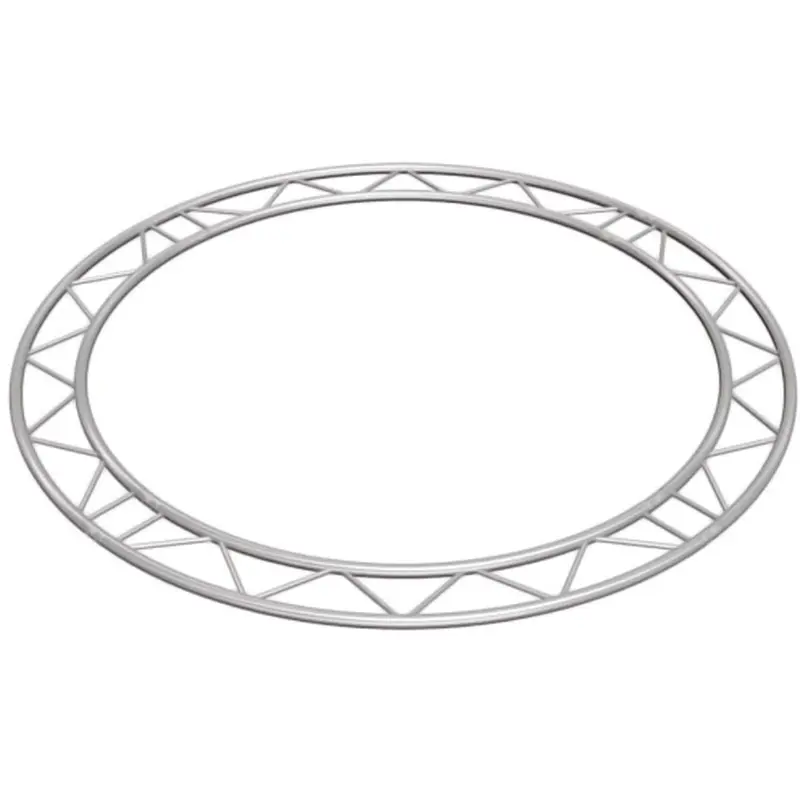 Global Truss IB-C1.5-H180 1.5M Horizontal Circle