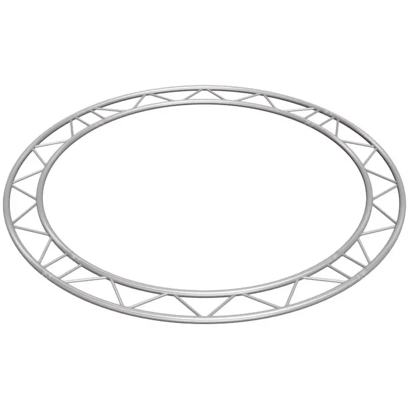 Global Truss IB-C5-H45 5.0M Horizontal Circle