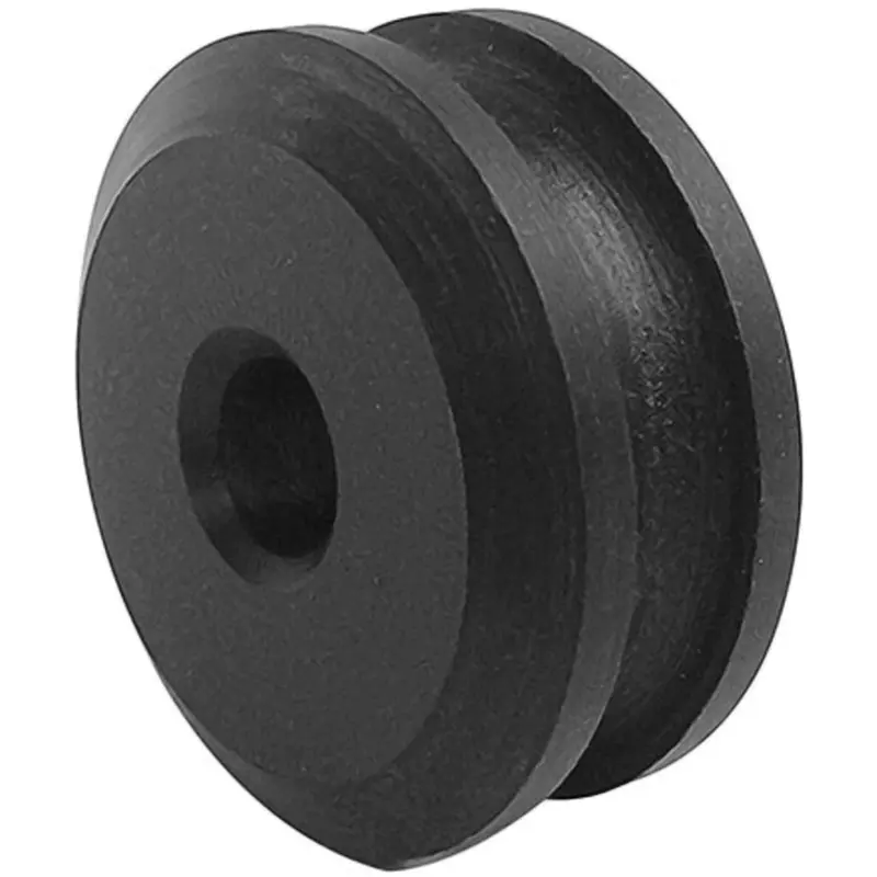 Global Truss Large Pulley for ST-132 Crank Stand