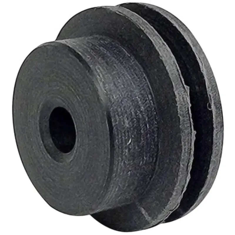 Global Truss Medium Pulley for ST-132 Crank Stand