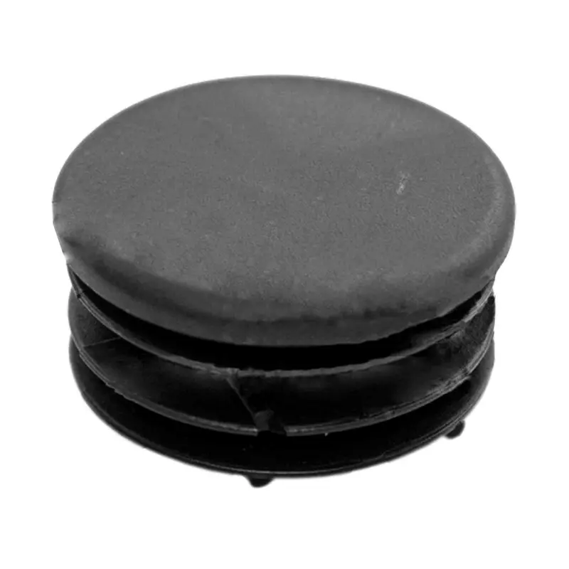 Global Truss Plastic Cap for Top of ST-132 Stand