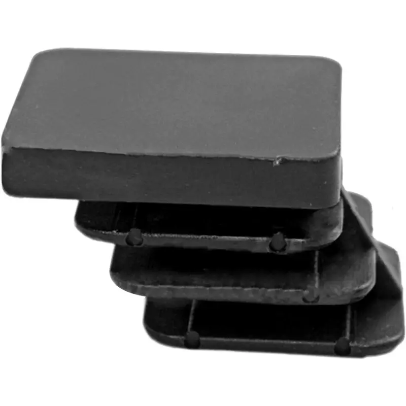 Global Truss Plastic Foot Cap for ST-132 Stand