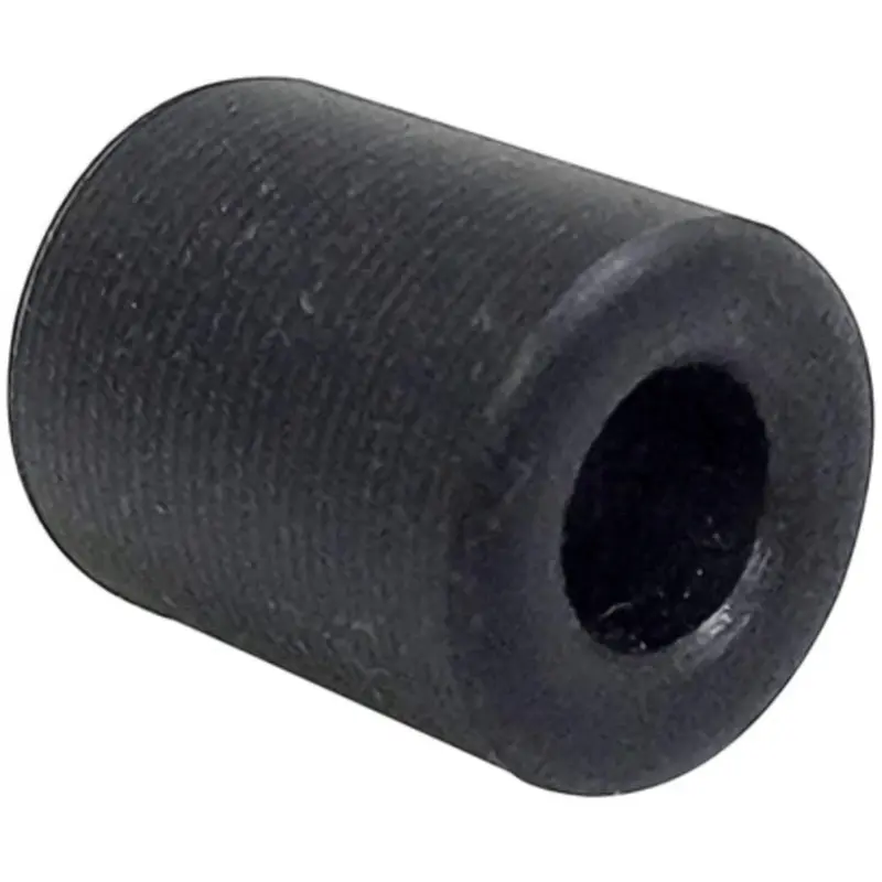 Global Truss Small Pulley for ST-132 Crank Stand