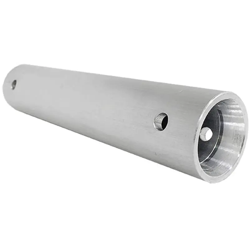 Global Truss SPACER 170 F24 Spacer for F23/F24