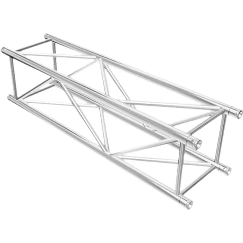 Global Truss SQ-4161P 1.64 Ft (0.5M) Square Truss Segment