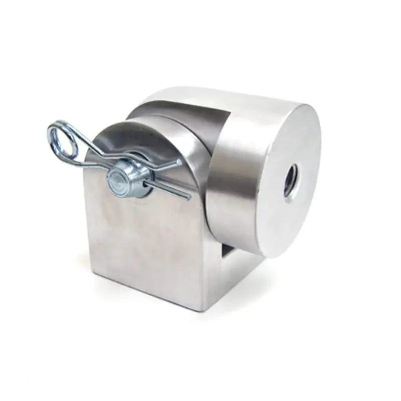 Global Truss ST-5029A Mini Hinge M12