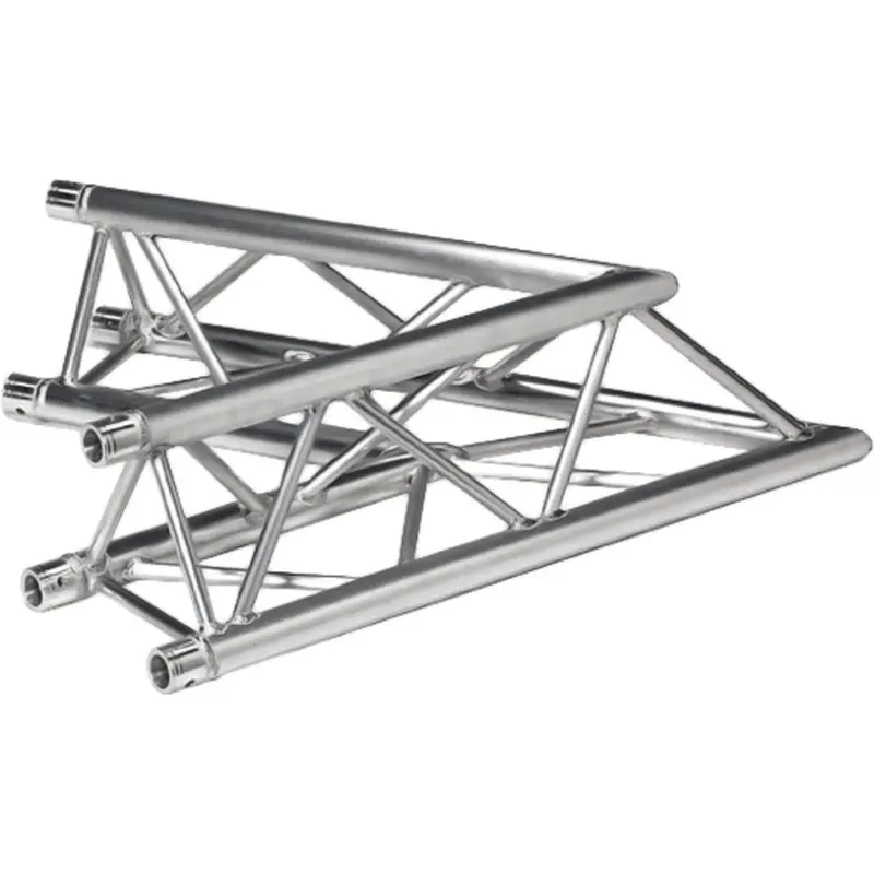Global Truss TR-4087UD 2-Way 60 Deg Corner Up/Down