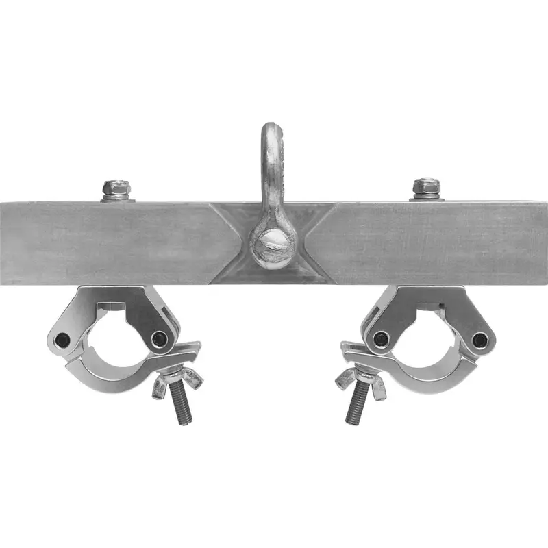 Global Truss TRUSS-PICK-PRO Truss Pick for Hanging Segments