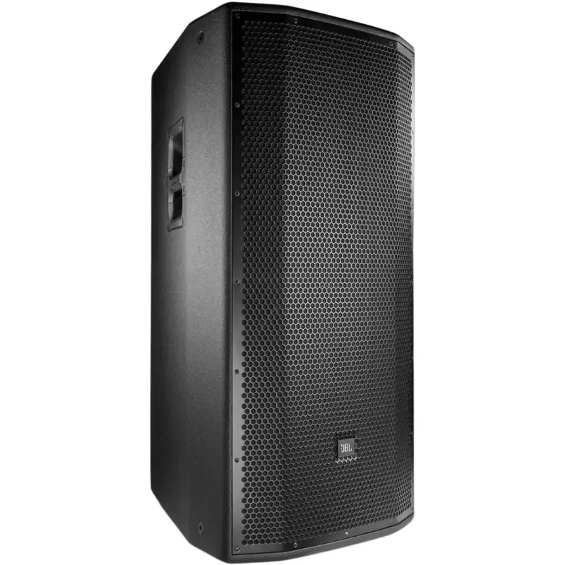 JBL PRX835W 15-Inch 3-Way Powered Speaker