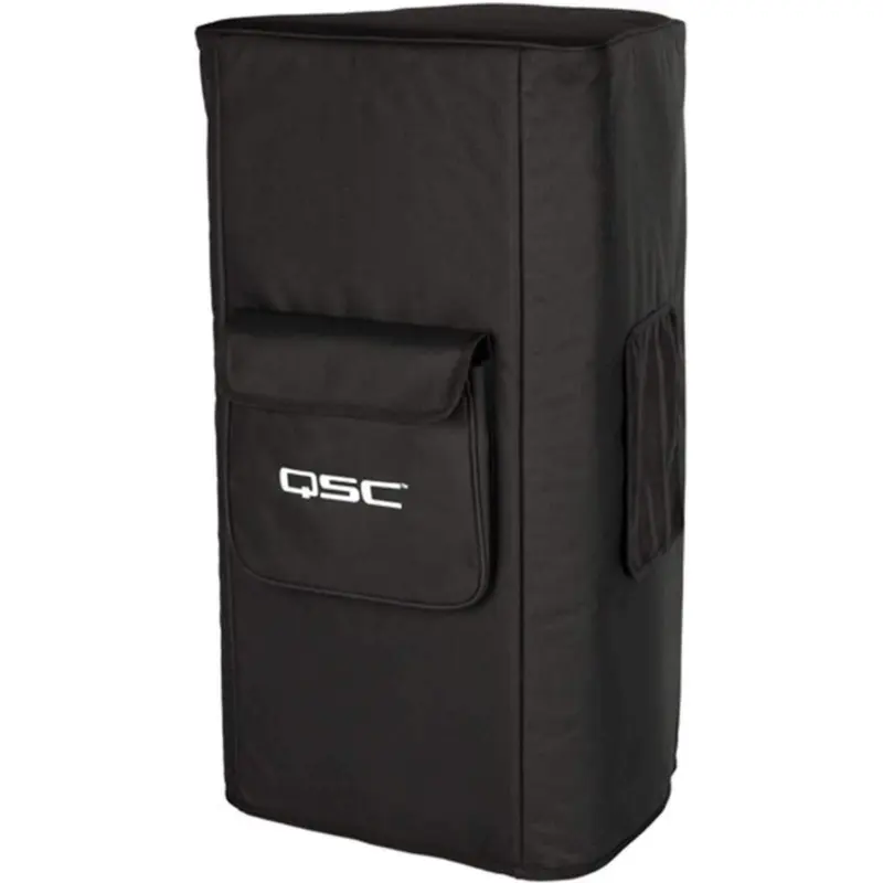 QSC Padded Cover for KW152 Powered PA Speaker