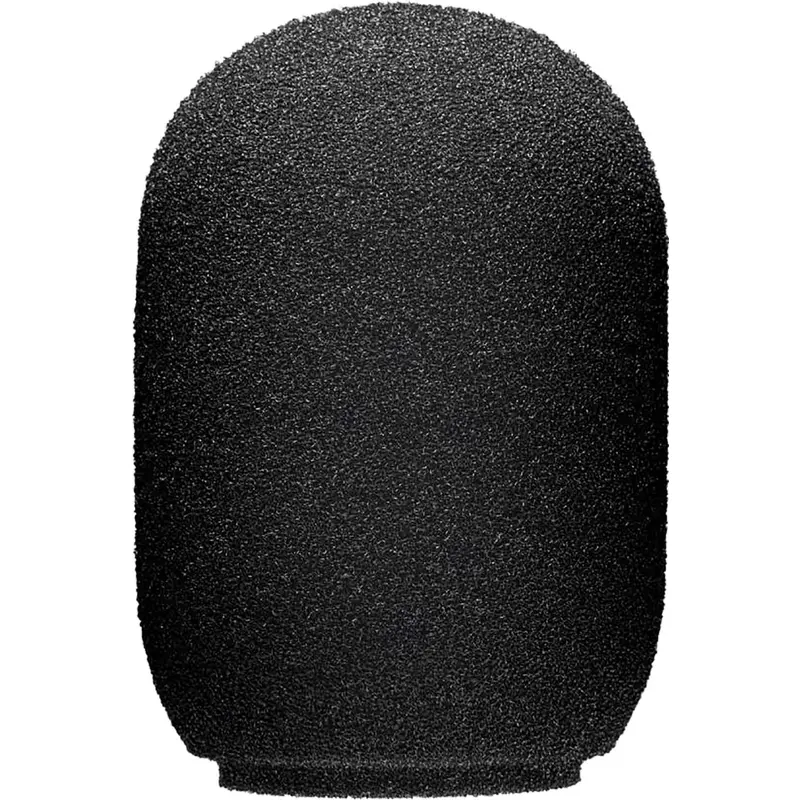 Shure A7WS Windscreen for SM7 Series Microphone