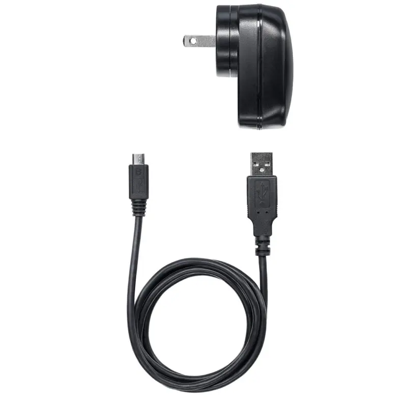 Shure SBC10-MICROB USB Transmitter Wall Charger