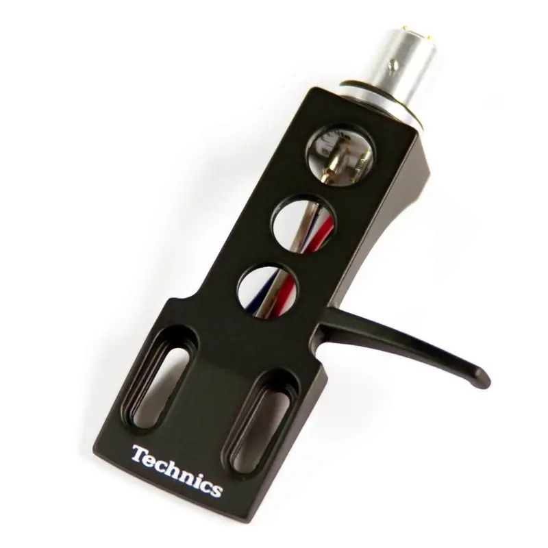 Technics DJ Cartridge Headshell for SL1200