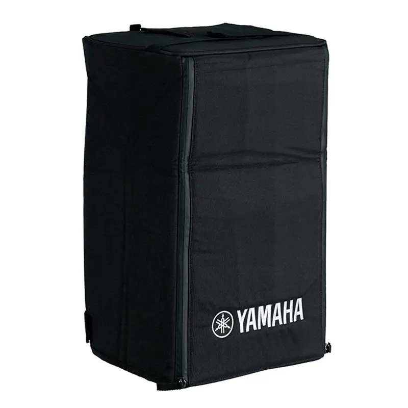 Yamaha Speaker Cover for DXR10 DBR10 & CBR10