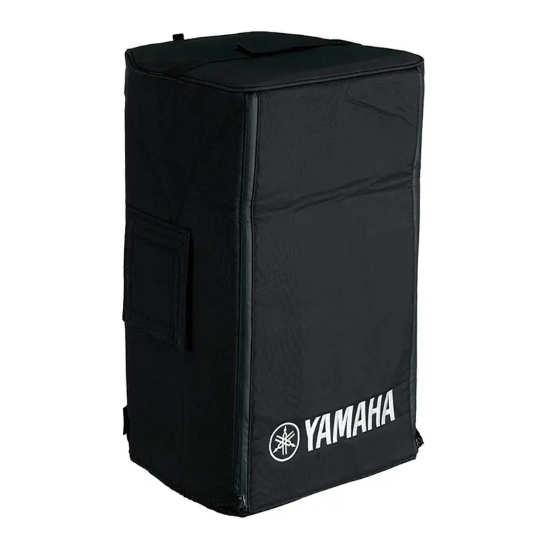 Yamaha Speaker Cover for DXR12 DBR12 & CBR12
