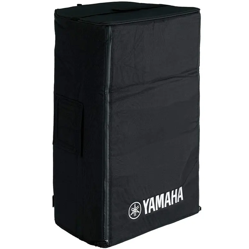 Yamaha Speaker Cover for DXR15 DBR15 & CBR15