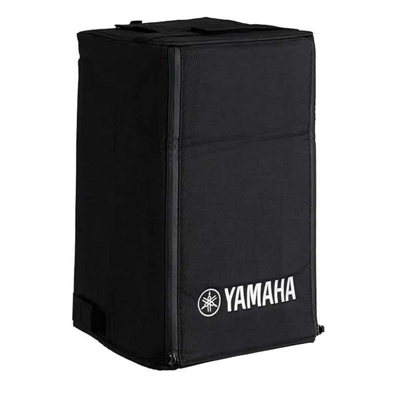 Yamaha Speaker Cover for DXR8 Speaker