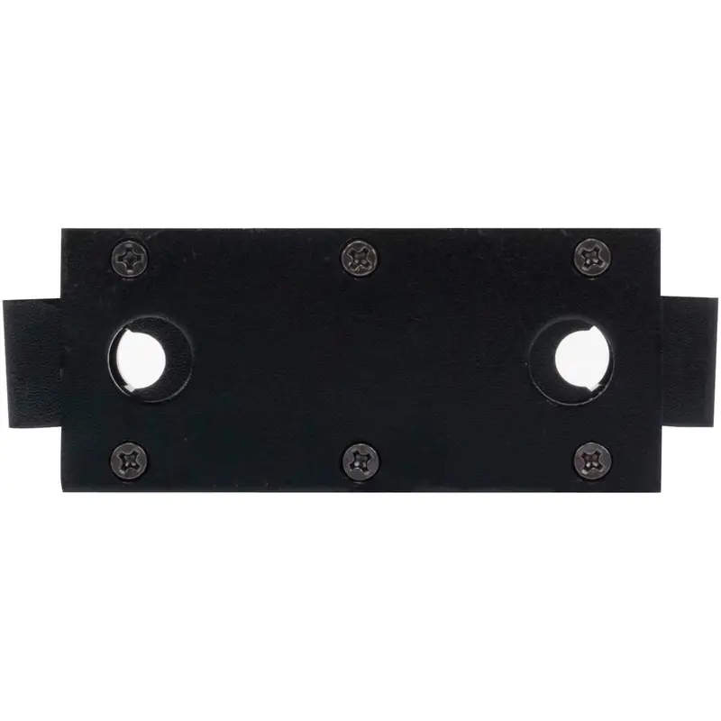 ADJ American DJ 3D Vision PL Quick Release Panel Lock