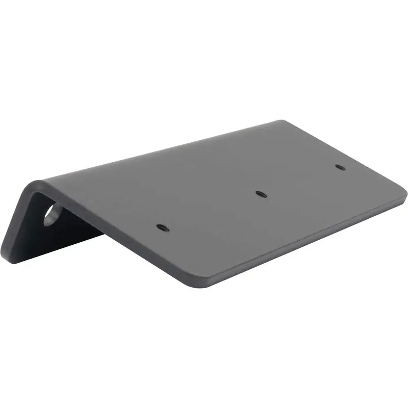 ADJ American DJ 3D Vision RB1 Single Panel Rigging Bar