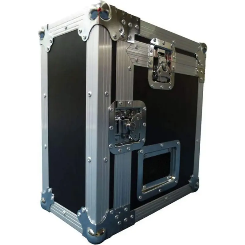 Antari FZ-350 Road Case for the Z-350 Fazer