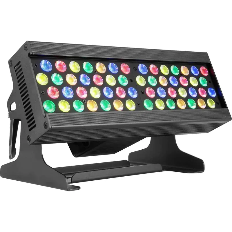 Chauvet Ovation B-565FC RGBAL LED Border Wash Light