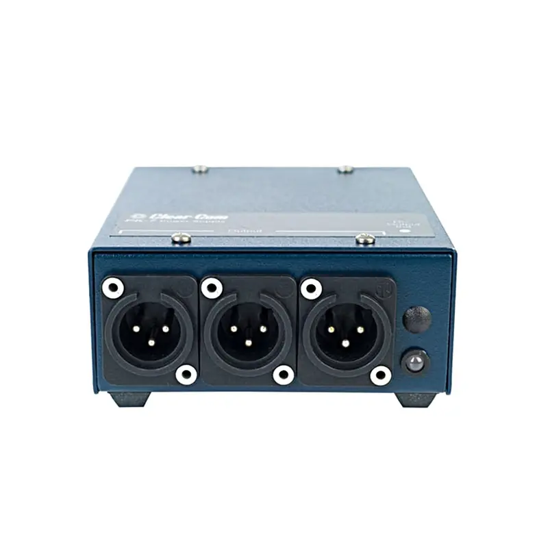 Clear-Com PK-7 Power Supply