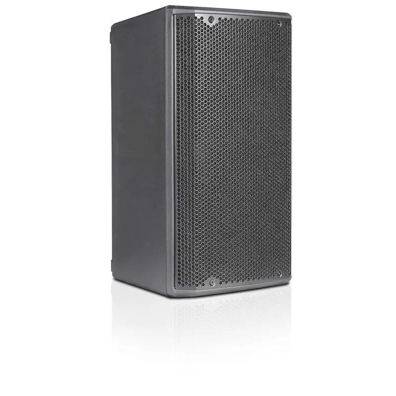 dB Technologies OPERA 10-Inch Powered Speaker